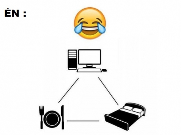 Haver mesélj!Mi jót csináltál az idei nyáron?