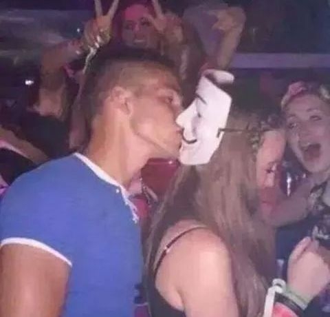 A pillanat, amikor ideje hazaindulni a buliból