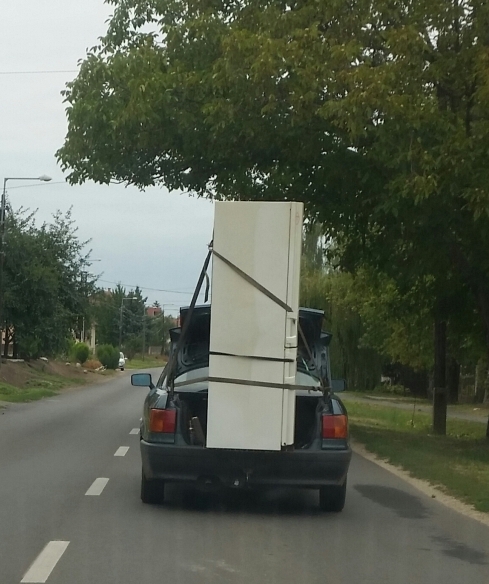 Bács-Kiskun megye, Mélykút