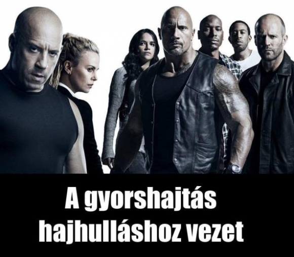 Tényfeltáró rovatunkat olvassátok