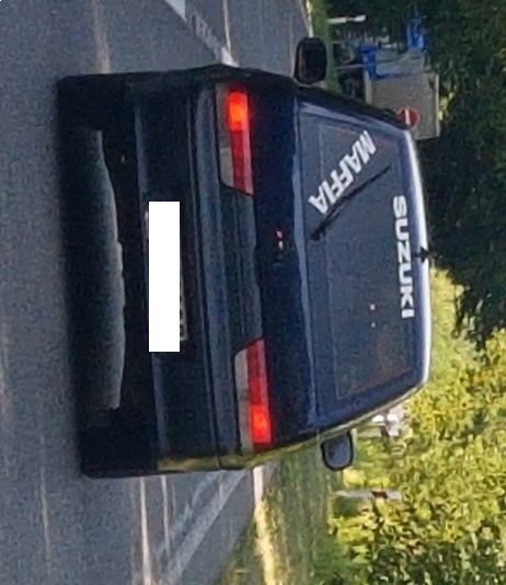 Újabb válság közeleg