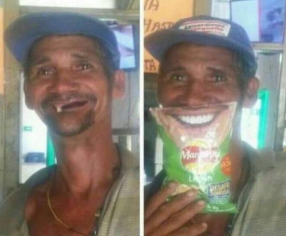 A boldogság egy agyi folyamat, amit gyakorolni kell