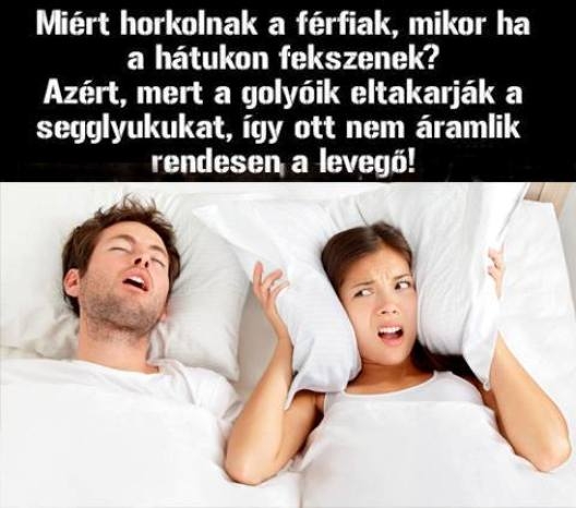 Most már ezt is tudjuk