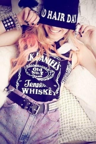 Azt meg tudja mondani valaki, hogy