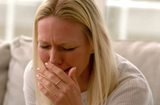 Vettem három hűtőmágnest,