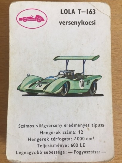 Ha erre emlékszel, akkor te sem vagy már 20 éves