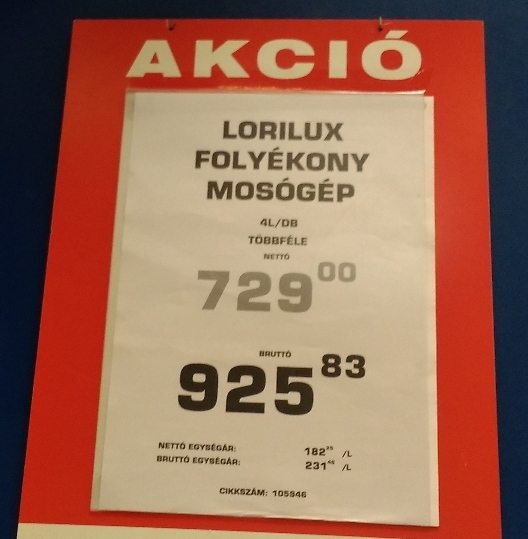 Hihetetlen, hol tart már a technika