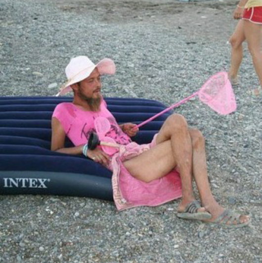 A következő napokban folyamatos marad a melegedés