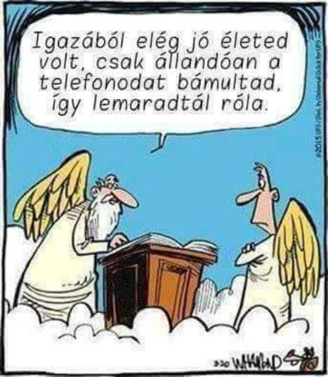 Potenciális veszélyforrás