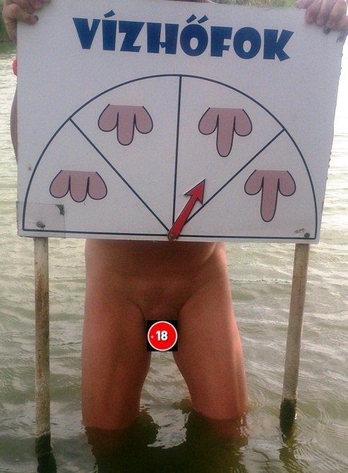 A Celsius és a Fahrenheit már elavult