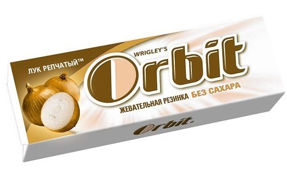 Oroszországban terjeszkedik az ismert márka