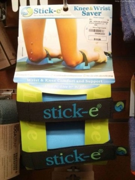 Ajándék a barátnődnek :P