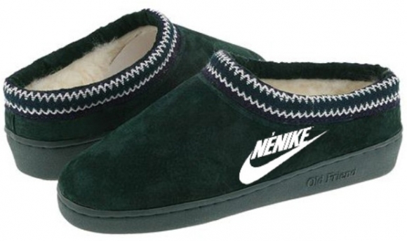 Air-zsike néni mamusza