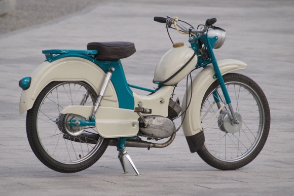 Ha ezzel mész az első randira, és hazamegy veled a csaj...