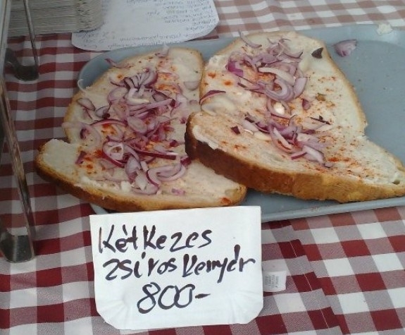 Nagy méret, magas ár