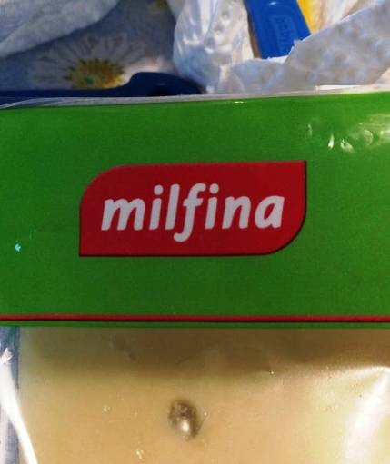 Gazsi észrevétele...