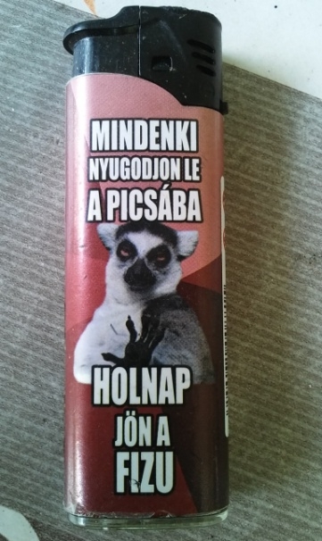 Ha esetleg valaki, még nem kapta volna meg
