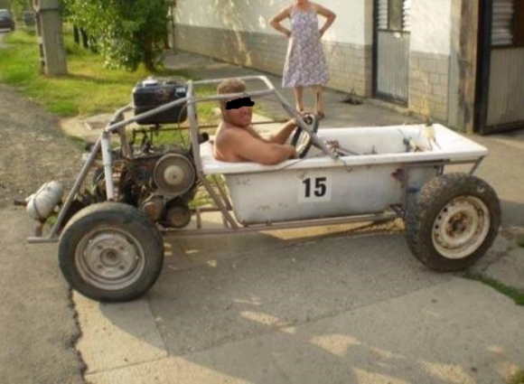 Nem egy kimondott csajozós verda :P