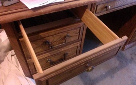 Amikor poénkodnak a szülők