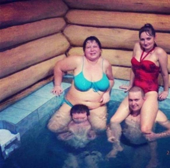 Ismerd fel a határaidat!