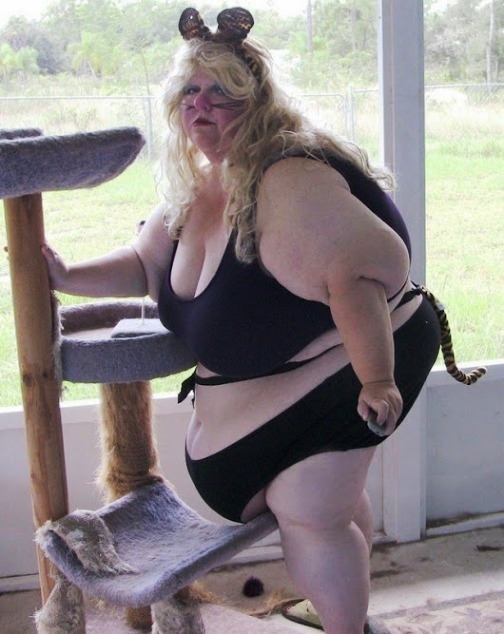 Szia!A nevem Kitty...Hello Kitty