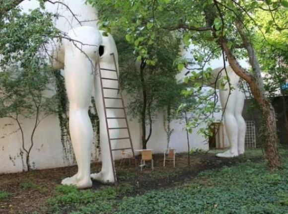 Egy remekmű Prágából