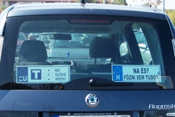 Halmozottan hátrányos