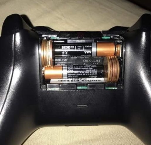 Ezt még MacGyver is megirigyelné