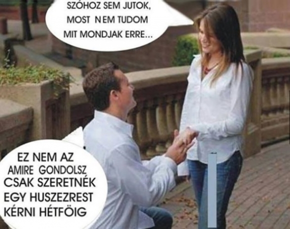 Nem minden az, aminek látszik