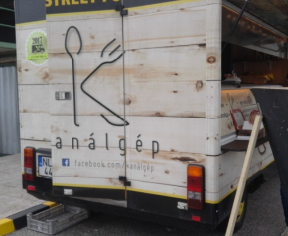 Csak egy betű és mégis micsoda különbség