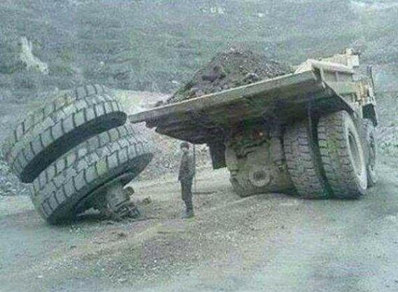 Van kölcsön egy emelőd?