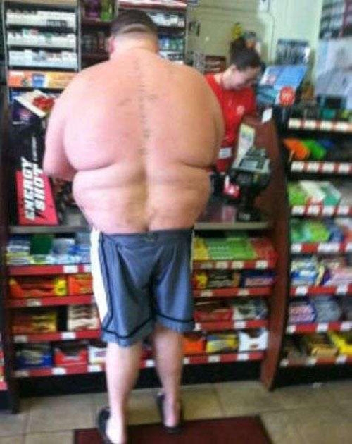 Ezért ne tarsd vissza soha, ha fingani kell!