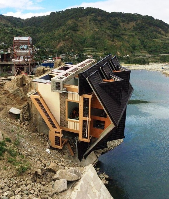 Nem lennék a tulaj helyében