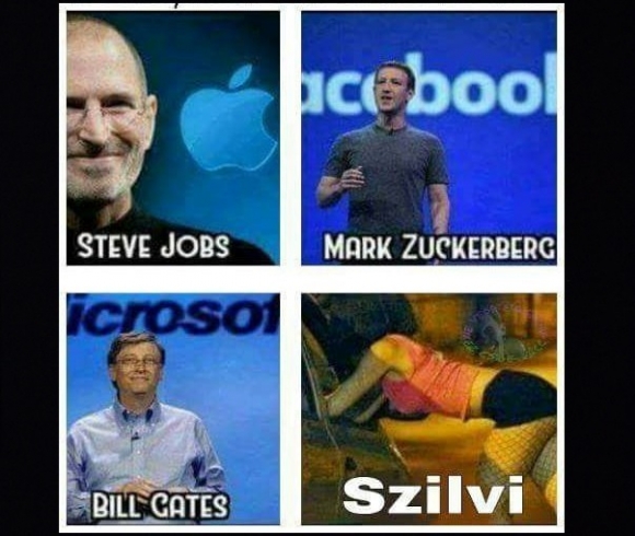 Akik abbahagyták az iskolát, hogy pénzt keressenek