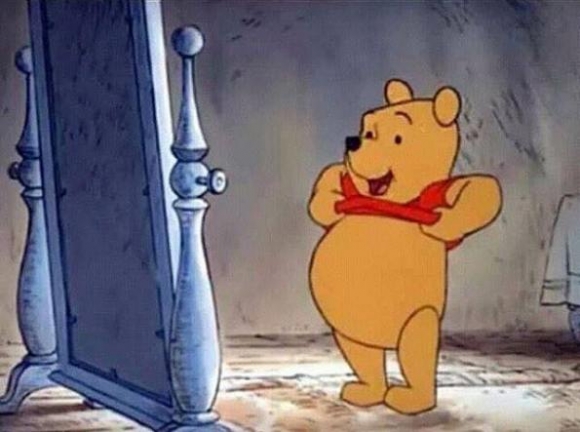 A nyári alak ugyan nem sikerült...