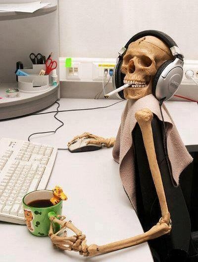 Szerintem ma már nem ír vissza