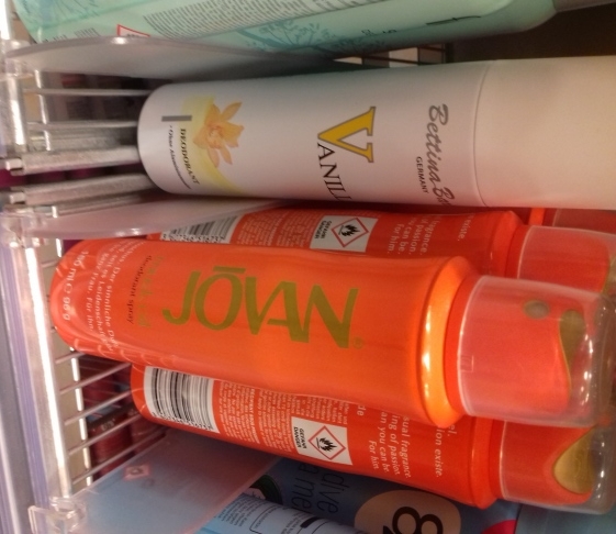 Egy újabb beküldött poszt