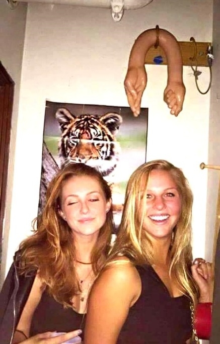 Ahol a pasiknak már nincs esélyük