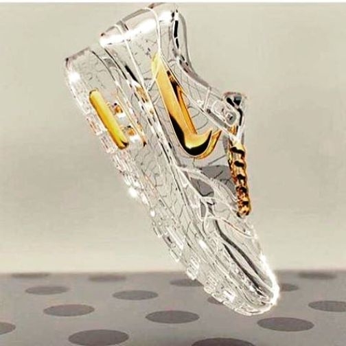 Hamupipőke 2017-ben