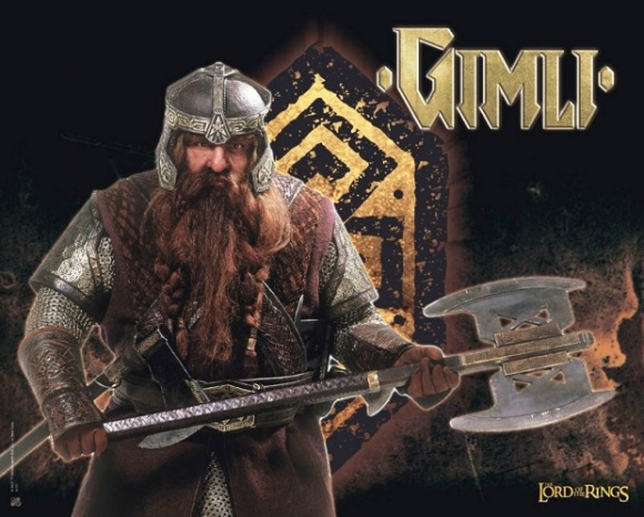 Szereted a rejtvényeket?