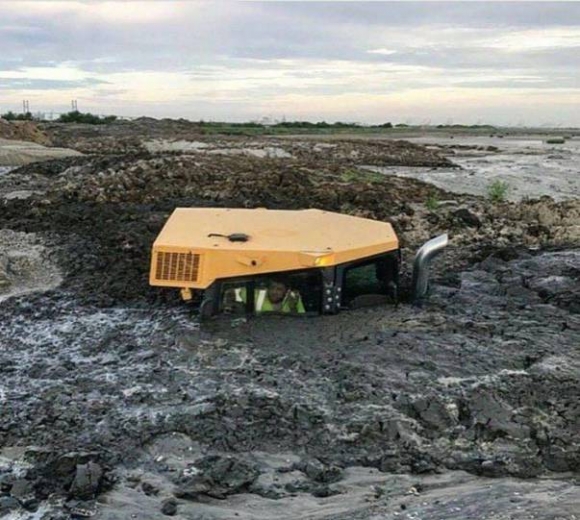 Innen szép nyerni...