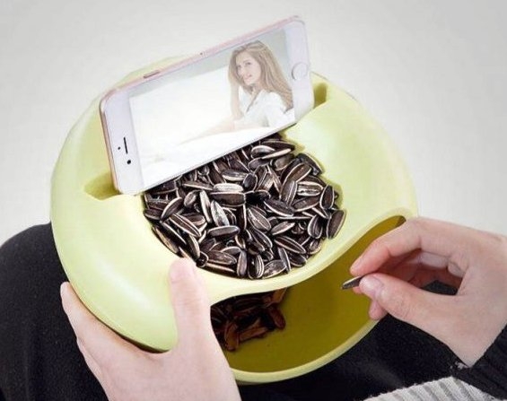 Egy hiánypótló megoldás