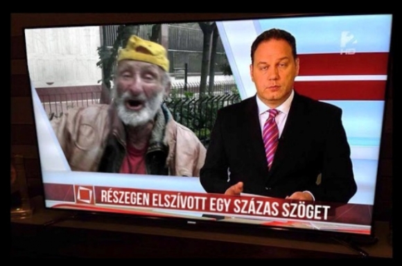 Különleges teljesítmény