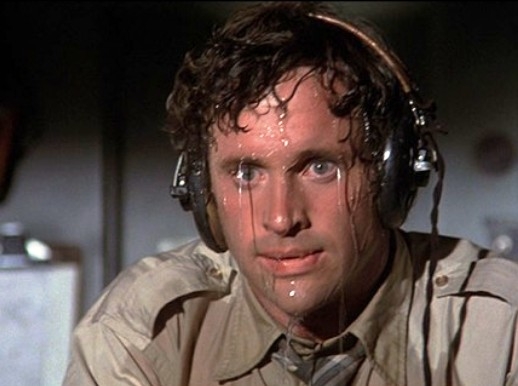 Amikor a barátnőd kölcsönkéri az autódat...