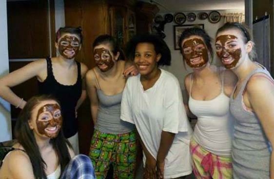 Napi definíció - szolidarítás