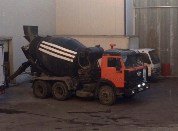 Adidas, az oroszok imádják