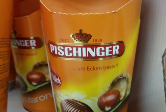 Sok pia után jön a ...