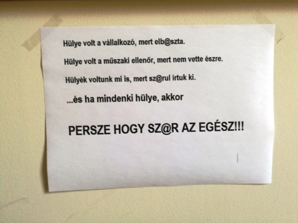 Sz@r az egész 