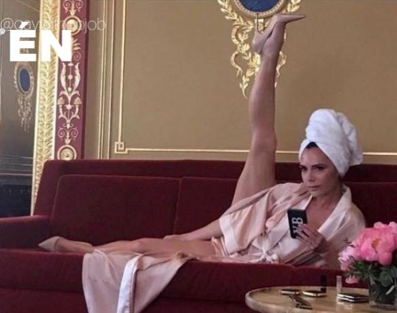 Én : Végeztem a pasikkal