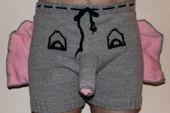 Lassan lehet újra elővenni